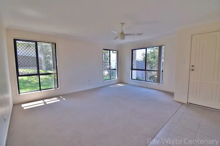 Sixth view of Homely house listing, 82 Brumby Circuit, Sumner QLD 4074