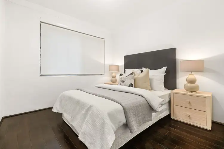 Third view of Homely apartment listing, 1/23 Wharf Road, Gladesville NSW 2111