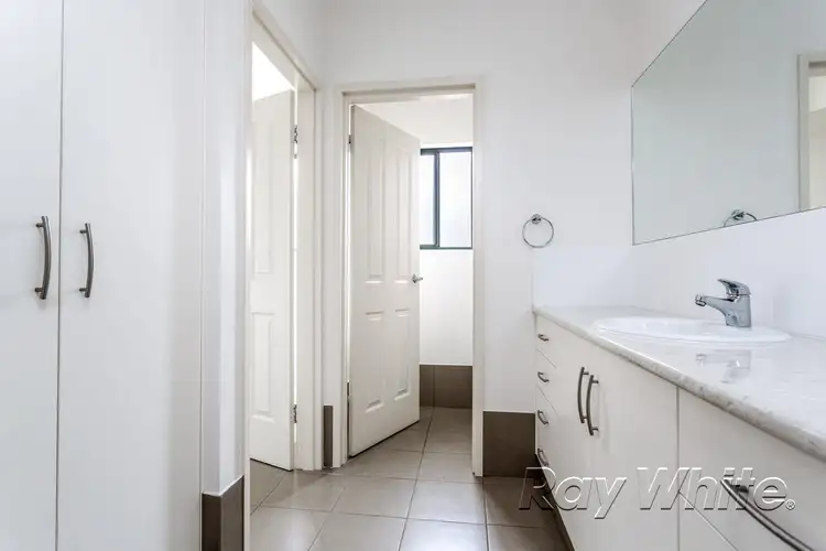 Fifth view of Homely house listing, 46 Chellaston Road, Munno Para West SA 5115