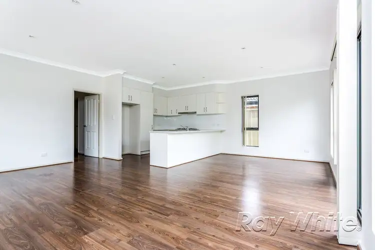 Sixth view of Homely house listing, 46 Chellaston Road, Munno Para West SA 5115