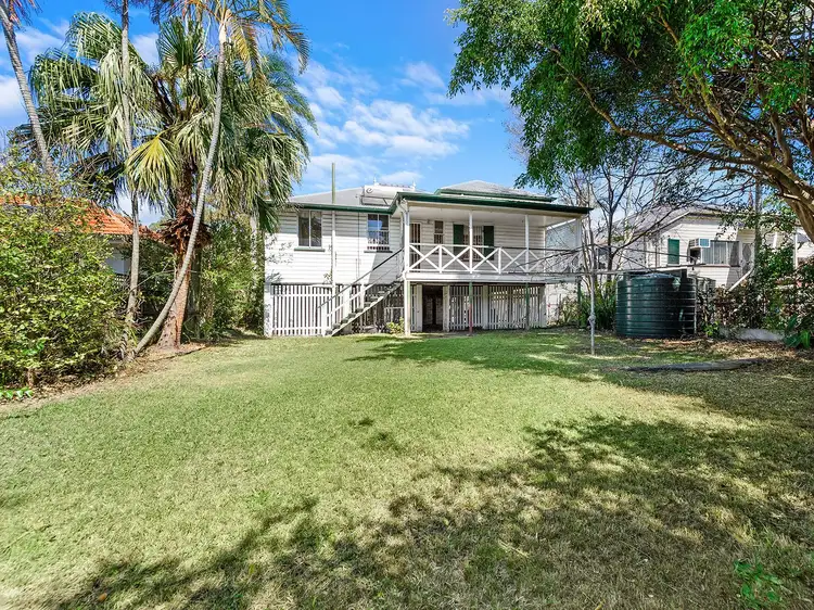 215 Buckland Road, Nundah QLD 4012