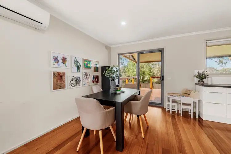 Sixth view of Homely house listing, 47 Tamar Street, Bayswater VIC 3153