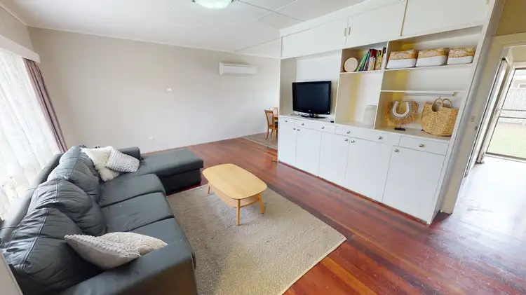 Second view of Homely house listing, 62 Pye Street, Swan Hill VIC 3585