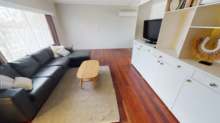 Third view of Homely house listing, 62 Pye Street, Swan Hill VIC 3585
