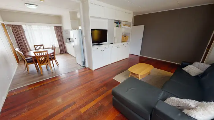 Fourth view of Homely house listing, 62 Pye Street, Swan Hill VIC 3585