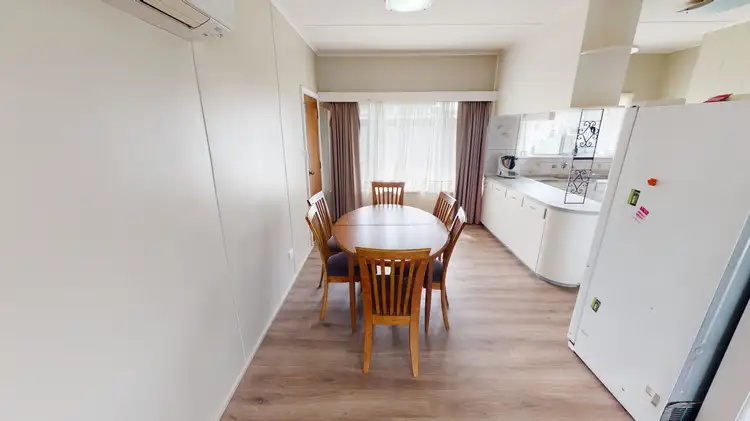 Fifth view of Homely house listing, 62 Pye Street, Swan Hill VIC 3585