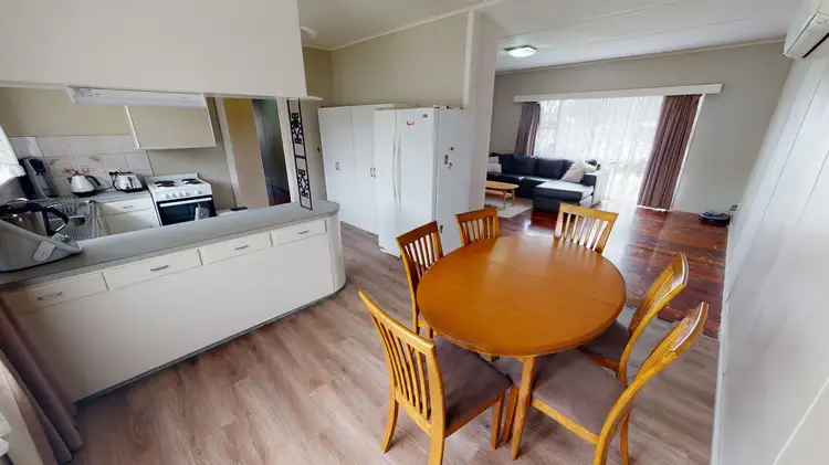 Sixth view of Homely house listing, 62 Pye Street, Swan Hill VIC 3585