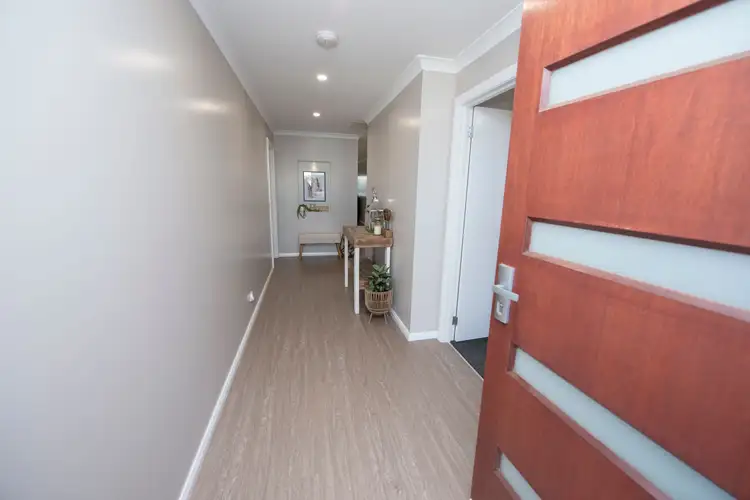 Second view of Homely house listing, 4 Sandalwood Avenue, Swan Hill VIC 3585