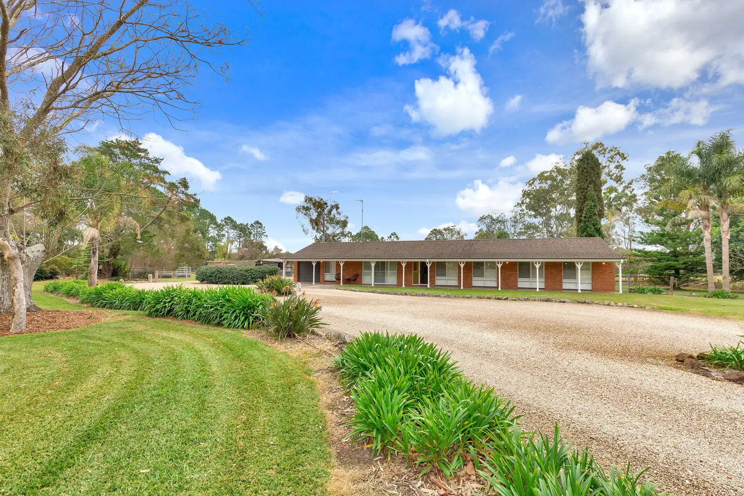 Main view of Homely house listing, 5 Barrie Close, Williamtown NSW 2318