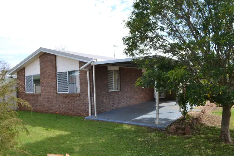 Fifth view of Homely house listing, 17 Hamlyn Road, Oakey QLD 4401