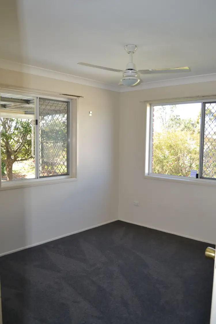 Seventh view of Homely house listing, 17 Hamlyn Road, Oakey QLD 4401