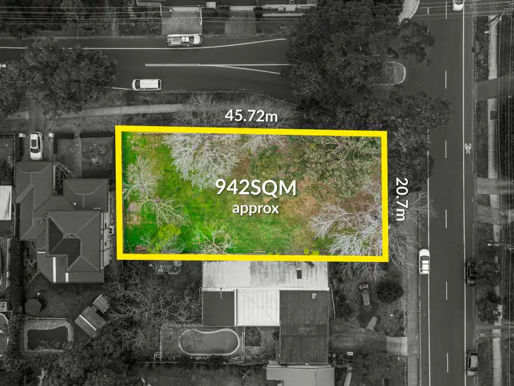 56 Castle Street, Castle Hill NSW 2154