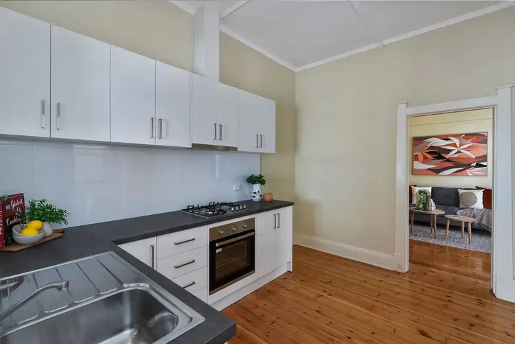 Seventh view of Homely house listing, 33 Howards Road, Beverley SA 5009