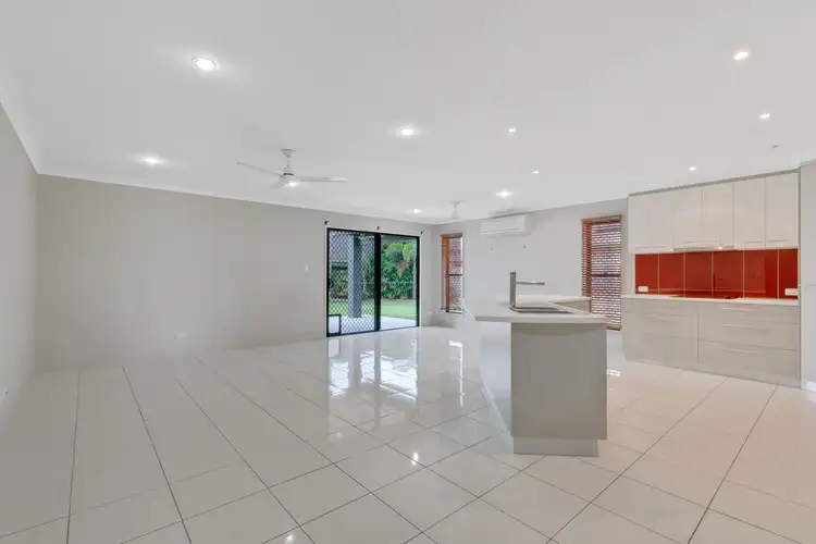 Third view of Homely house listing, 10 Colonial Street, Ooralea QLD 4740