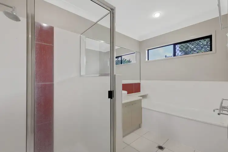 Fifth view of Homely house listing, 10 Colonial Street, Ooralea QLD 4740