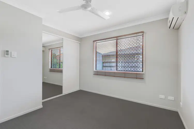 Sixth view of Homely house listing, 10 Colonial Street, Ooralea QLD 4740