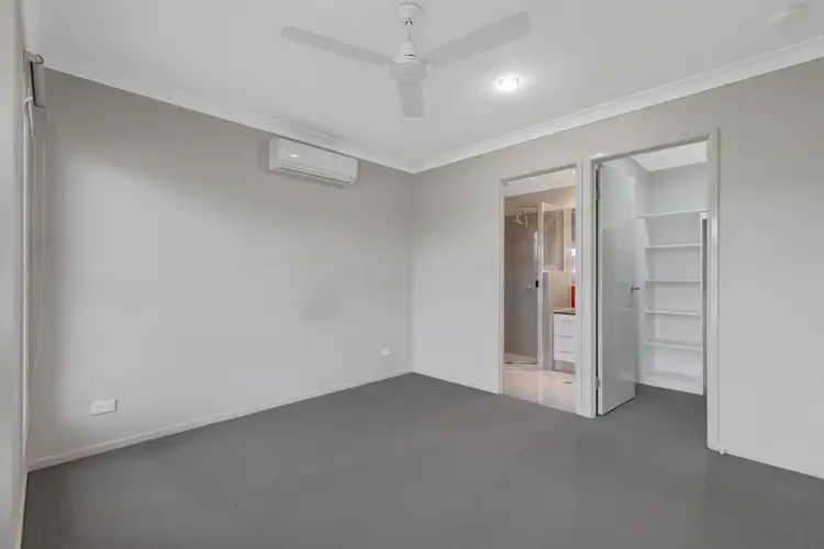 Seventh view of Homely house listing, 10 Colonial Street, Ooralea QLD 4740