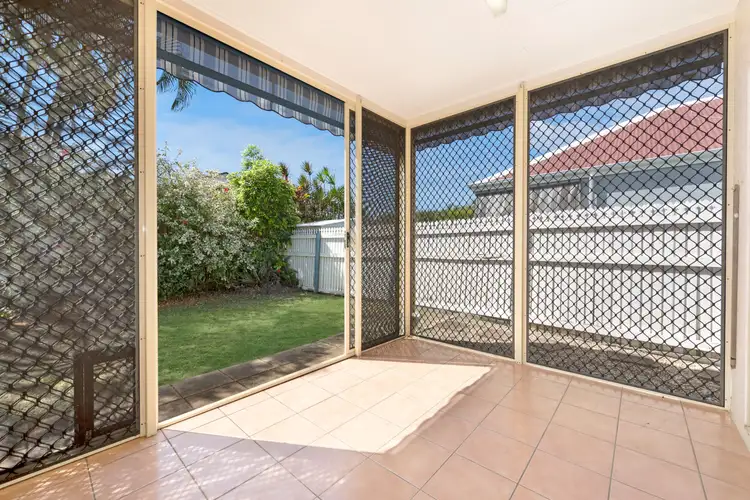 Second view of Homely house listing, 12 Torenia Close, Kirwan QLD 4817