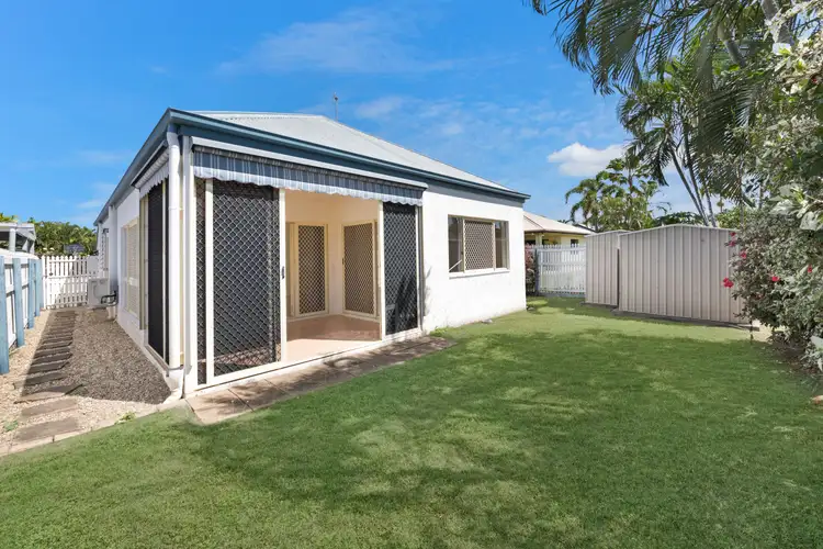 Third view of Homely house listing, 12 Torenia Close, Kirwan QLD 4817