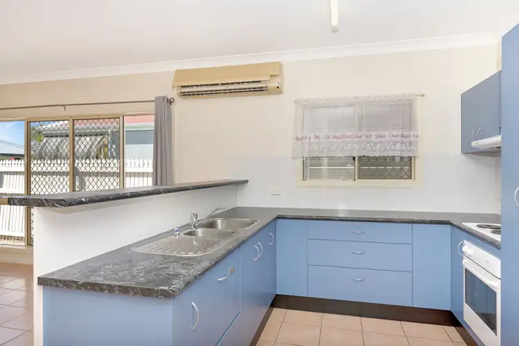Fourth view of Homely house listing, 12 Torenia Close, Kirwan QLD 4817