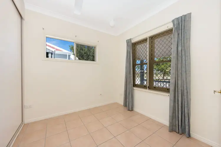 Fifth view of Homely house listing, 12 Torenia Close, Kirwan QLD 4817