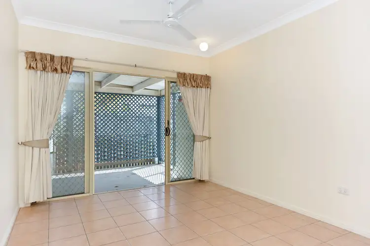 Sixth view of Homely house listing, 12 Torenia Close, Kirwan QLD 4817