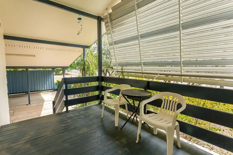 Third view of Homely house listing, 20 Retro Street, Capella QLD 4723