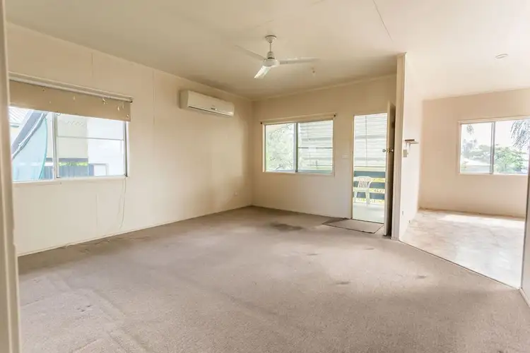 Fourth view of Homely house listing, 20 Retro Street, Capella QLD 4723