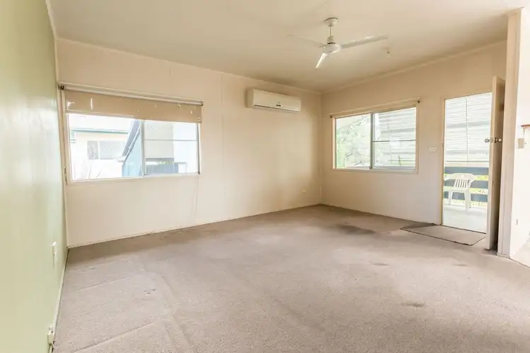 Fifth view of Homely house listing, 20 Retro Street, Capella QLD 4723