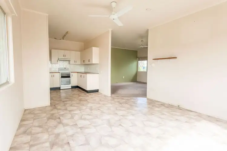 Sixth view of Homely house listing, 20 Retro Street, Capella QLD 4723