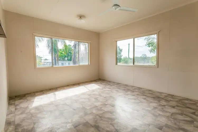 Seventh view of Homely house listing, 20 Retro Street, Capella QLD 4723