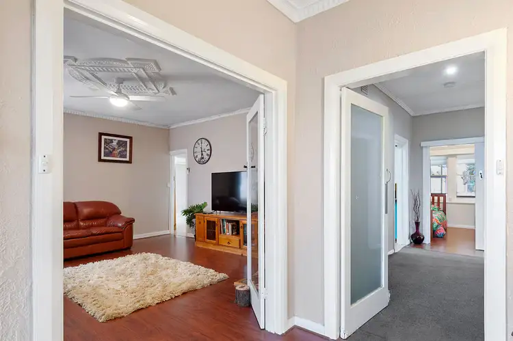 Fourth view of Homely house listing, 28 Ardrossan Road, Maitland SA 5573