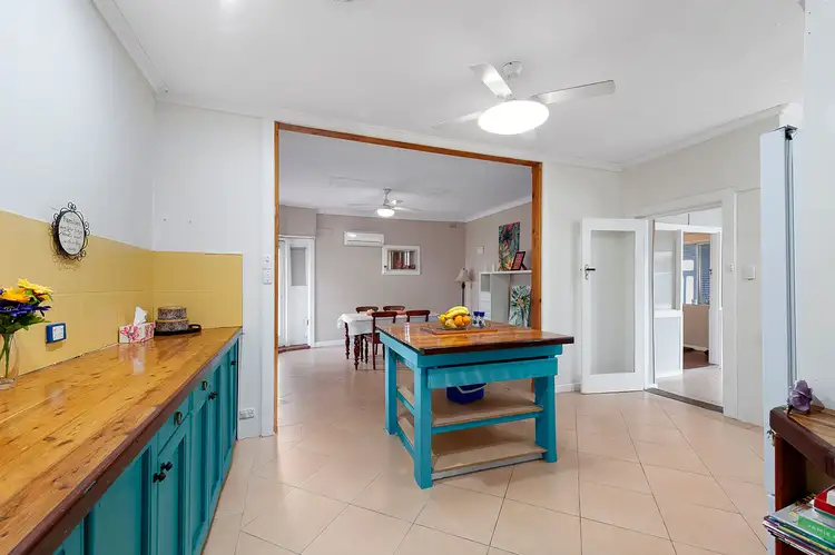 Fifth view of Homely house listing, 28 Ardrossan Road, Maitland SA 5573