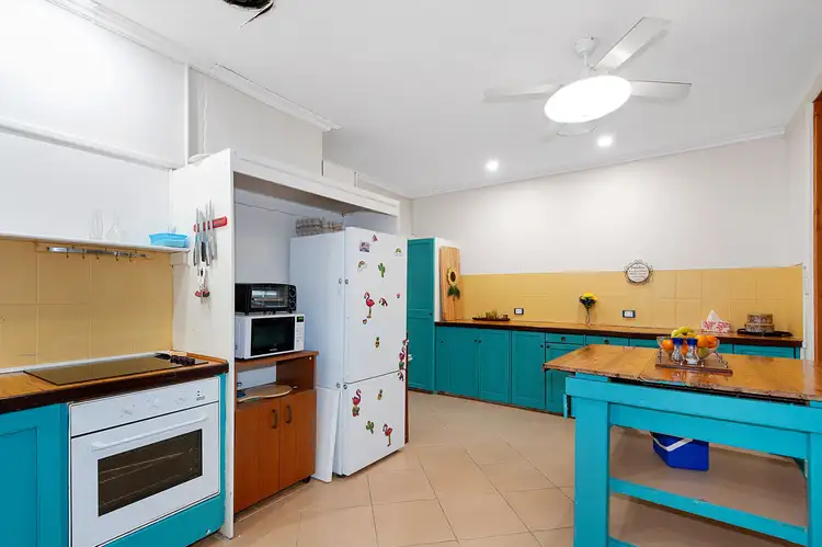 Seventh view of Homely house listing, 28 Ardrossan Road, Maitland SA 5573