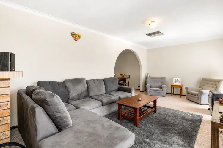 Third view of Homely house listing, 6 Killara Way, Craigie WA 6025