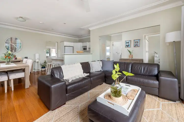 Sixth view of Homely house listing, 3 Collett Avenue, Singleton NSW 2330