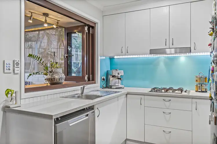 Fifth view of Homely house listing, 17 Warrandah Street, Rochedale South QLD 4123