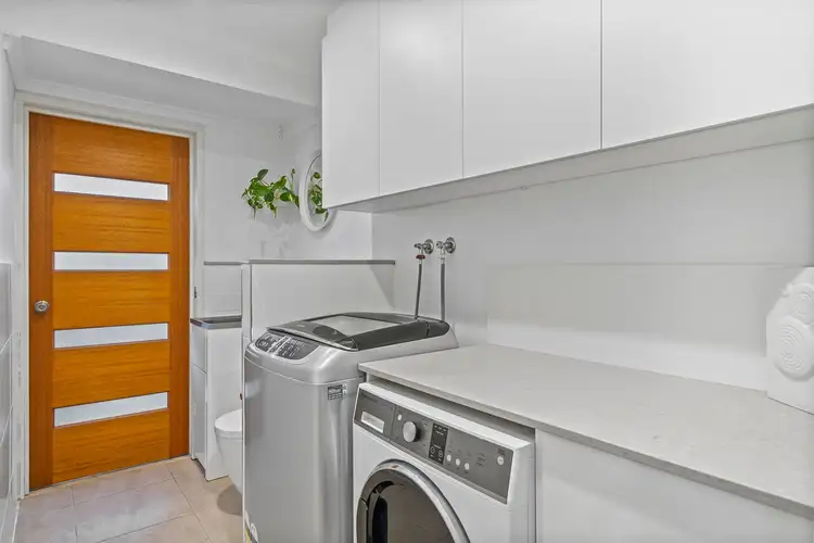 Sixth view of Homely house listing, 17 Warrandah Street, Rochedale South QLD 4123