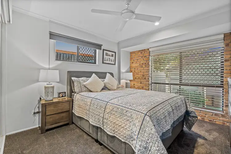 Seventh view of Homely house listing, 17 Warrandah Street, Rochedale South QLD 4123