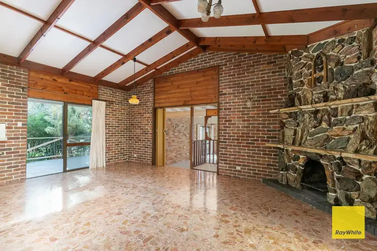 Second view of Homely rural property listing, 191 Ney Road, Capalaba QLD 4157