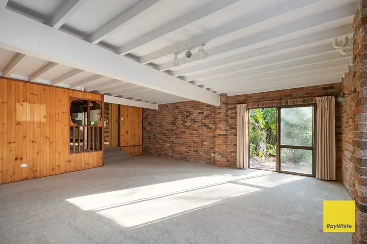 Sixth view of Homely rural property listing, 191 Ney Road, Capalaba QLD 4157