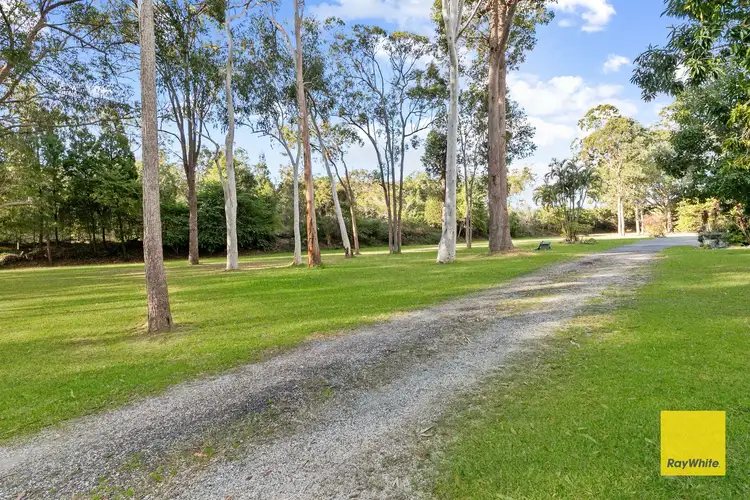 Seventh view of Homely rural property listing, 191 Ney Road, Capalaba QLD 4157