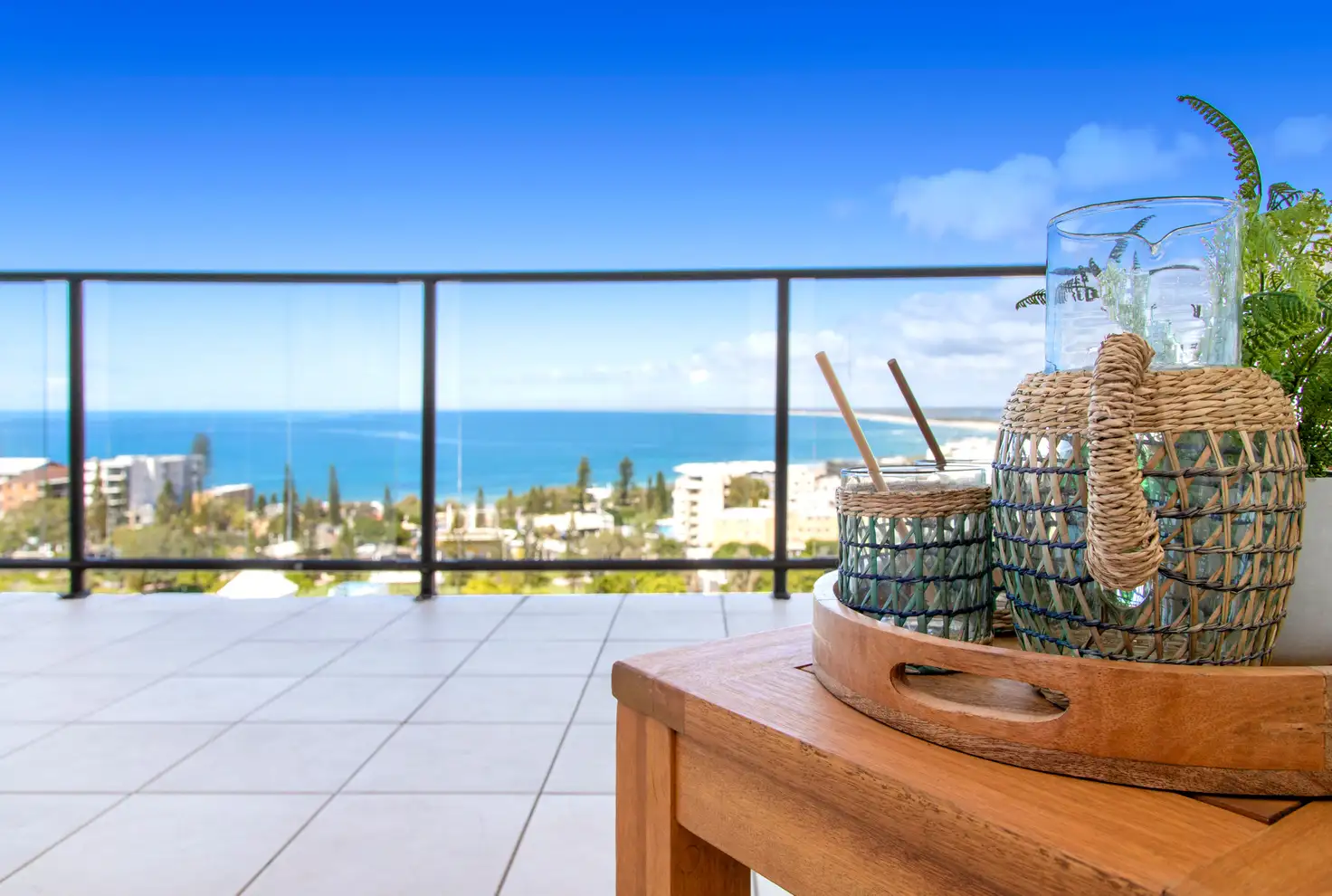 Main view of Homely unit listing, Unit 20/50 King Street, Kings Beach QLD 4551