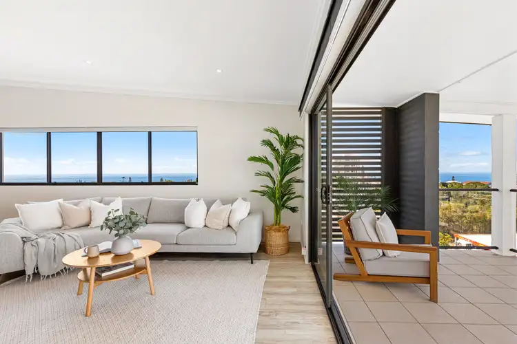 Fifth view of Homely unit listing, Unit 20/50 King Street, Kings Beach QLD 4551