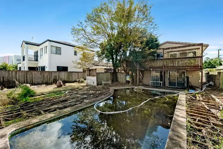 Fifth view of Homely house listing, 24 Yacht Street, Southport QLD 4215