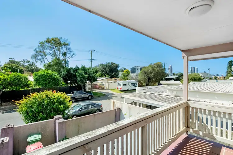 Sixth view of Homely house listing, 24 Yacht Street, Southport QLD 4215