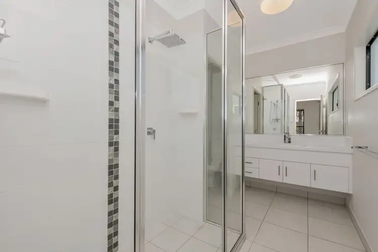 Seventh view of Homely house listing, 10 Tasman Circuit, Burdell QLD 4818