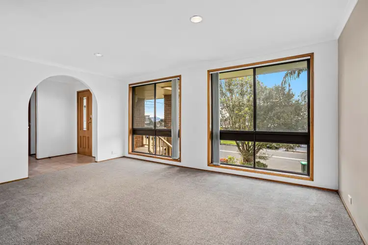 Fifth view of Homely house listing, 76 Hillside Drive, Albion Park NSW 2527