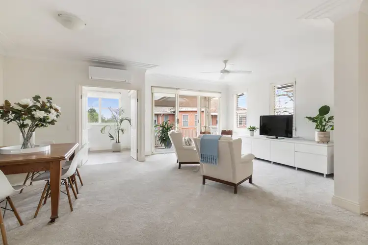 76/6 Hale Road, Mosman NSW 2088