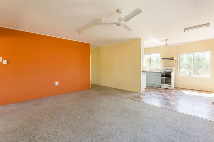 Sixth view of Homely house listing, 29 Langton Street, Capella QLD 4723